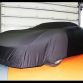 galpin-auto-sports-gtr1-teaser-photos-2