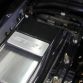 galpin-auto-sports-gtr1-teaser-photos-3