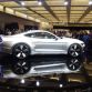 Galpin Auto Sports Rocket (1)