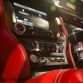 Galpin Auto Sports Rocket (10)