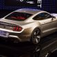 Galpin Auto Sports Rocket (11)
