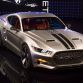 Galpin Auto Sports Rocket (12)