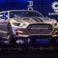 Galpin Auto Sports Rocket (13)