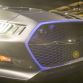 Galpin Auto Sports Rocket (14)