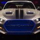 Galpin Auto Sports Rocket (16)