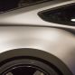 Galpin Auto Sports Rocket (17)