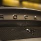Galpin Auto Sports Rocket (19)