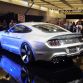 Galpin Auto Sports Rocket (2)
