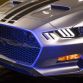 Galpin Auto Sports Rocket (20)