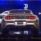 Galpin Auto Sports Rocket (21)