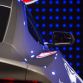 Galpin Auto Sports Rocket (23)