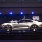 Galpin Auto Sports Rocket (24)