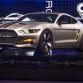 Galpin Auto Sports Rocket (25)
