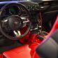 Galpin Auto Sports Rocket (28)