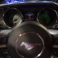 Galpin Auto Sports Rocket (29)