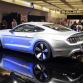 Galpin Auto Sports Rocket (3)