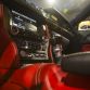 Galpin Auto Sports Rocket (30)