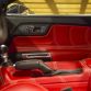 Galpin Auto Sports Rocket (31)