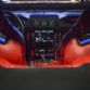 Galpin Auto Sports Rocket (32)