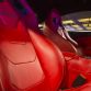Galpin Auto Sports Rocket (33)