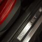 Galpin Auto Sports Rocket (34)