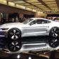 Galpin Auto Sports Rocket (4)