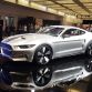 Galpin Auto Sports Rocket (5)