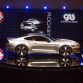 Galpin Auto Sports Rocket (8)