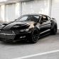galpin-rocket-zwart-001