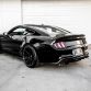 galpin-rocket-zwart-002