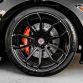 galpin-rocket-zwart-003