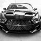 galpin-rocket-zwart-004