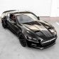 galpin-rocket-zwart-005