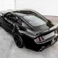 galpin-rocket-zwart-006