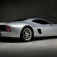 Galpin Ford GTR1