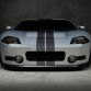 Galpin Ford GTR1