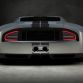Galpin Ford GTR1