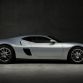 Galpin Ford GTR1