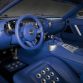 Galpin Ford GTR1