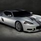 Galpin Ford GTR1
