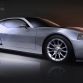 Galpin GTR-1