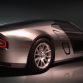 Galpin GTR-1