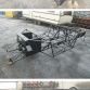 garage-built-mclaren-f1-10.jpg