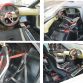 garage-built-mclaren-f1-13.jpg
