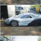 garage-built-mclaren-f1-14.jpg
