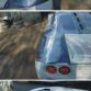 garage-built-mclaren-f1-18.jpg