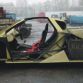 garage-built-mclaren-f1-20.jpg