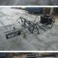 garage-built-mclaren-f1-24.jpg