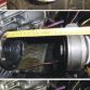 garage-built-mclaren-f1-27.jpg