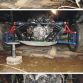 garage-built-mclaren-f1-28.jpg